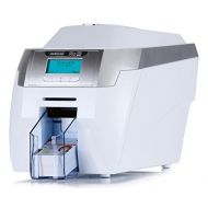 Magicard Rio Pro Dual-Side ID Card Color Printer