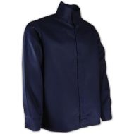 MAGID NFPA Compliant Arc-Rated Jacket