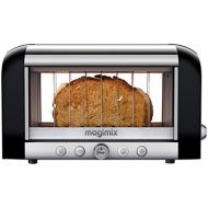 Magimix 11541Toaster