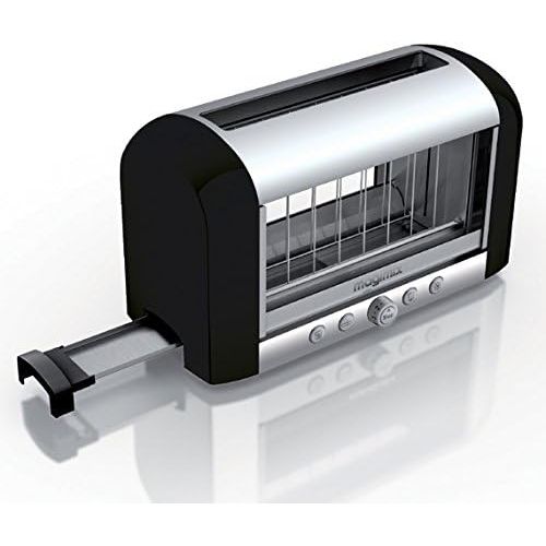  Magimix 11541Toaster