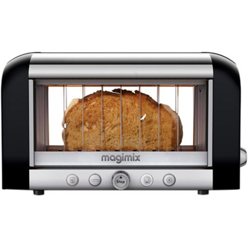  Magimix 11541Toaster