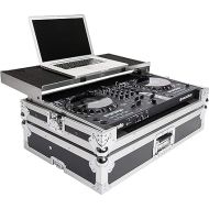 Magma DJ-Controller Workstation DDJ-FLX6 & DDJ-FLX6-GT