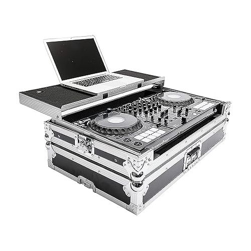  Magma DJ-Controller Workstation DDJ-1000