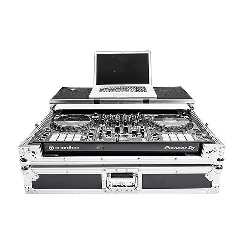  Magma DJ-Controller Workstation DDJ-1000