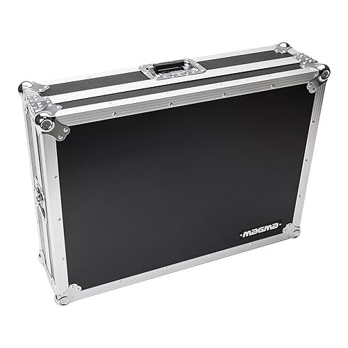  Magma DJ Controller Case Prime 4 and Prime 4 Plus+