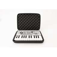 Magma MAGMA 48003 Ctrl Hard-shell Case For Roland Boutique Key
