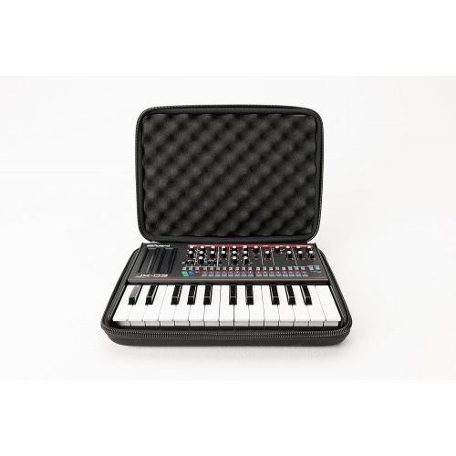  Magma MAGMA 48003 Ctrl Hard-shell Case For Roland Boutique Key