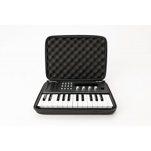  Magma MAGMA 48003 Ctrl Hard-shell Case For Roland Boutique Key