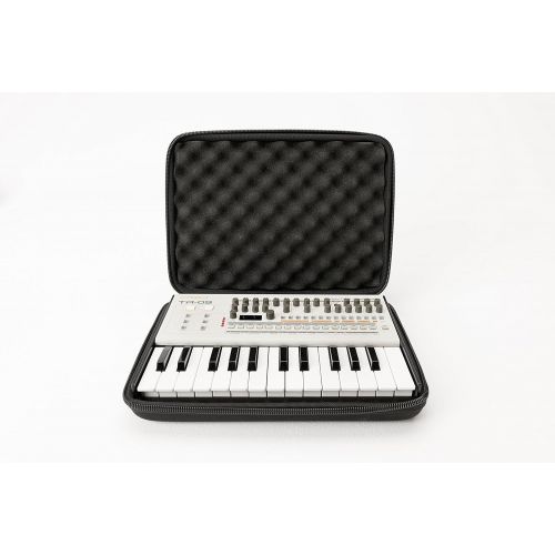  Magma MAGMA 48003 Ctrl Hard-shell Case For Roland Boutique Key