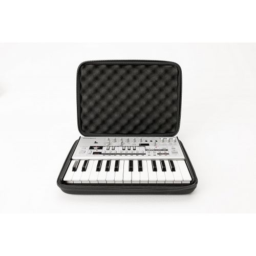  Magma MAGMA 48003 Ctrl Hard-shell Case For Roland Boutique Key