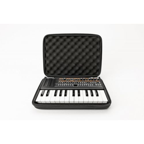  Magma MAGMA 48003 Ctrl Hard-shell Case For Roland Boutique Key