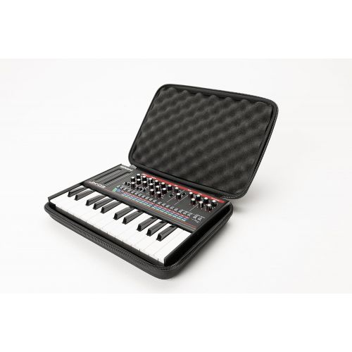  Magma MAGMA 48003 Ctrl Hard-shell Case For Roland Boutique Key