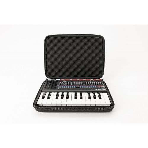  Magma MAGMA 48003 Ctrl Hard-shell Case For Roland Boutique Key