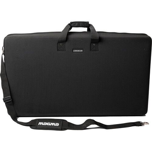  Magma CTRL Case for Pioneer DJ Opus Quad Controller