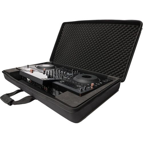  Magma CTRL Case for Pioneer DJ Opus Quad Controller