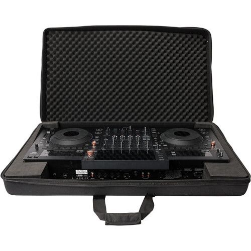  Magma CTRL Case for Pioneer DJ Opus Quad Controller