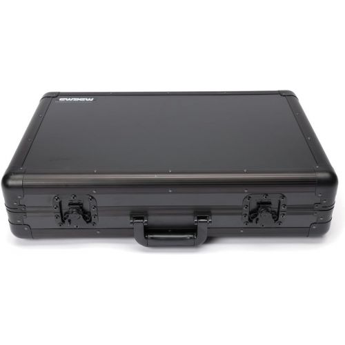  [아마존베스트]MAGMA Carry-Lite XL Plus DJ Case (MGA41101)