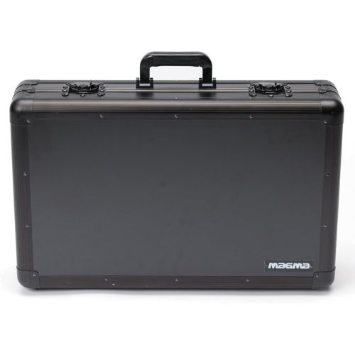  [아마존베스트]MAGMA Carry-Lite XL Plus DJ Case (MGA41101)