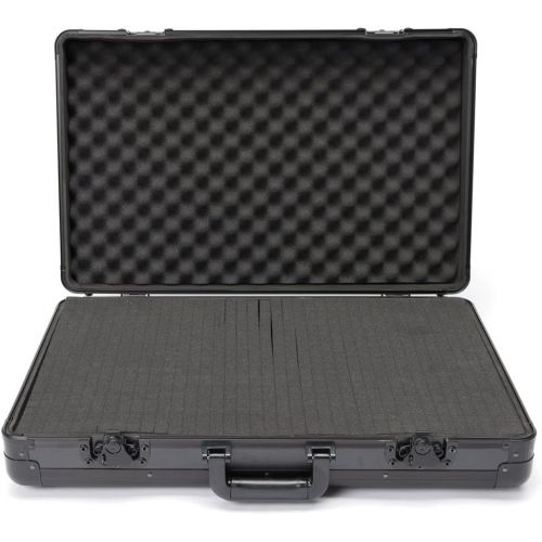  [아마존베스트]MAGMA Carry-Lite XL Plus DJ Case (MGA41101)