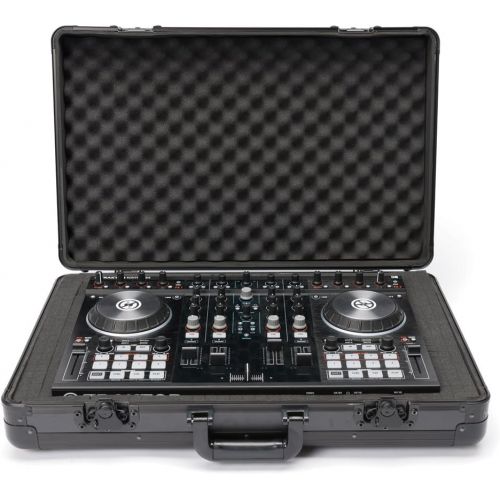  [아마존베스트]MAGMA Carry-Lite XL Plus DJ Case (MGA41101)