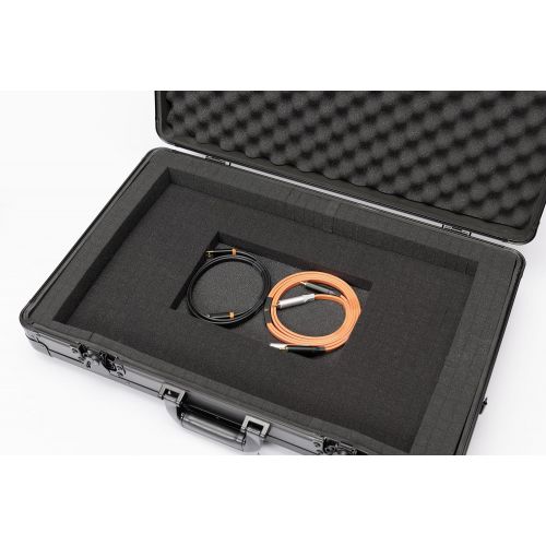  [아마존베스트]MAGMA Carry-Lite XL Plus DJ Case (MGA41101)