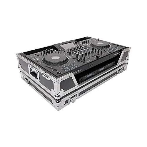  [아마존베스트]Magma DJ Controller Case XDJ-XZ 19