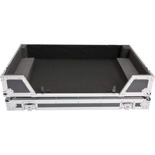  [아마존베스트]Magma DJ Controller Case XDJ-XZ 19