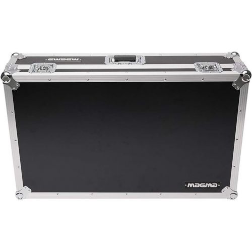  [아마존베스트]Magma DJ Controller Case XDJ-XZ 19