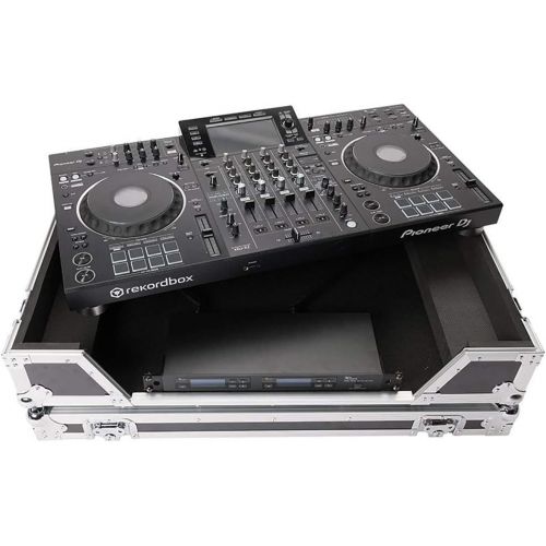  [아마존베스트]Magma DJ Controller Case XDJ-XZ 19