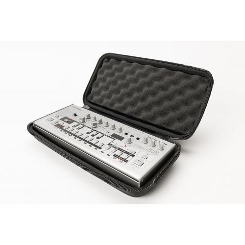  Magma MAGMA CTRL Case Boutique Dock (48002)