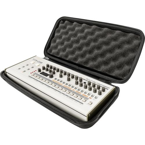  Magma MAGMA CTRL Case Boutique Dock (48002)