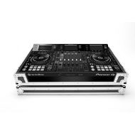 Magma MAGMA 40983 Dj Controller Road Case For Pioneer Ddj-Rzx