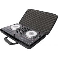 Magma MAGMA 47998 Ctrl Hard-shell Case For Pioneer Ddj-Sb2 & Ddj-Rb