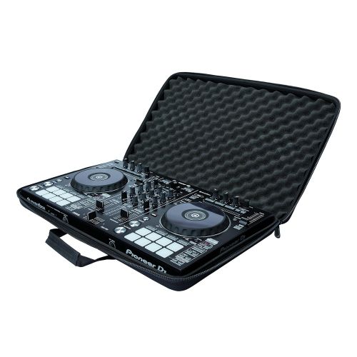  Magma MAGMA CTRL (47997) Hardshell Case for Pioneer SR and DDJ-RR