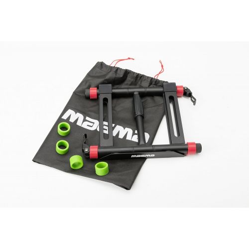  Magma MAGMA MGA75527 Vektor Laptop DJ Gear Stand