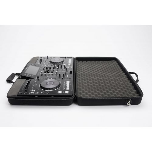  Magma CTRL Case XDJ-RXXDJ-RX2 Fits Pioneer XDJ-RX and XDJ-RX2 DJ Controllers