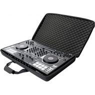 Magma MAGMA MGA48001 - CTRL Case DJ-808 Fits Roland DJ-808 and Denon MC-7000 DJ Controllers