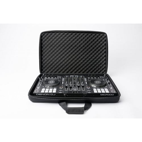  Magma MAGMA MGA48001 - CTRL Case DJ-808 Fits Roland DJ-808 and Denon MC-7000 DJ Controllers