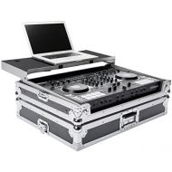 Magma (40979) - DJ Controller Workstation DJ-808