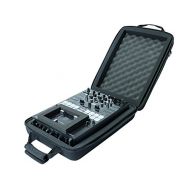 Magma MGA47990 CTRL Case for Pioneer DJM-S9 Serato Mixer