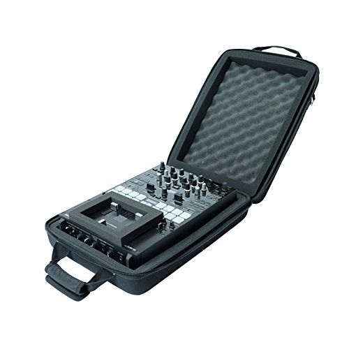  Magma MGA47990 CTRL Case for Pioneer DJM-S9 Serato Mixer