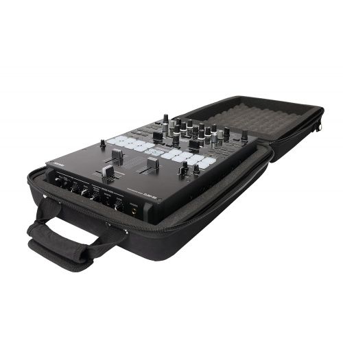  Magma MGA47990 CTRL Case for Pioneer DJM-S9 Serato Mixer