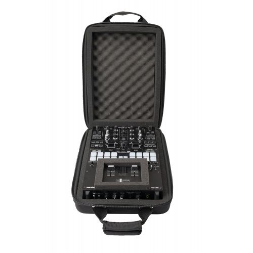  Magma MGA47990 CTRL Case for Pioneer DJM-S9 Serato Mixer