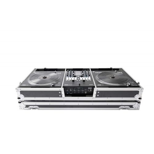  Magma DJ Case (MGA40989)