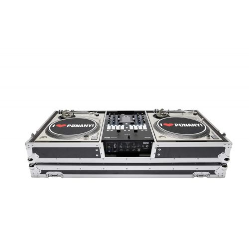  Magma DJ Case (MGA40989)