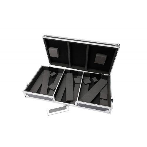  Magma DJ Case (MGA40989)