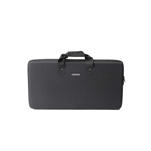  Magma DJ Case (MGA48010)