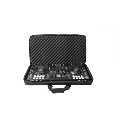  Magma DJ Case (MGA48010)