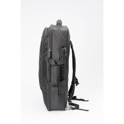  Magma MGA47950 Digi Control-Backpack XXL