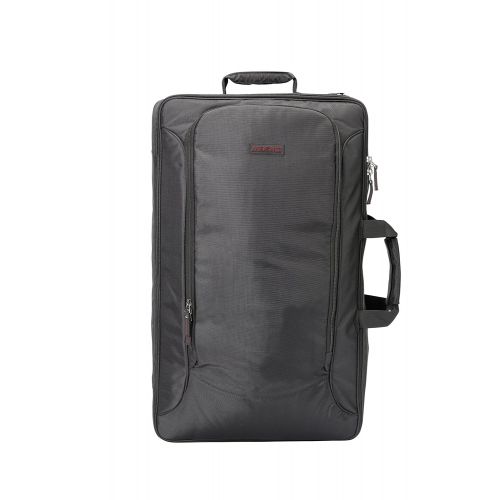  Magma MGA47950 Digi Control-Backpack XXL